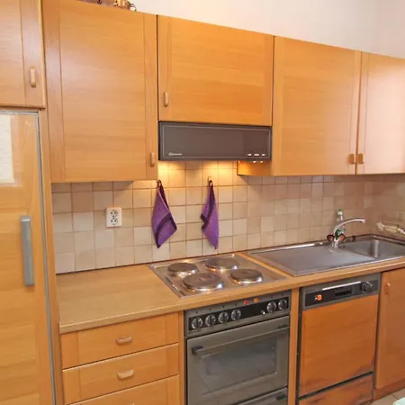 Ida, Pt By Holap Sa *