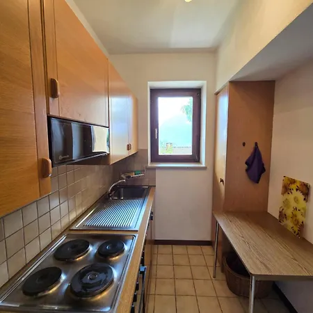 Ida, Pt By Holap Sa *