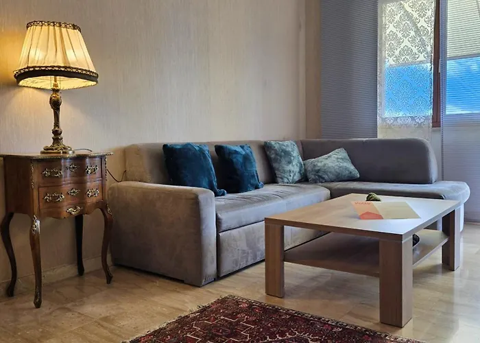 Ida, Pt By Holap Sa * Locarno