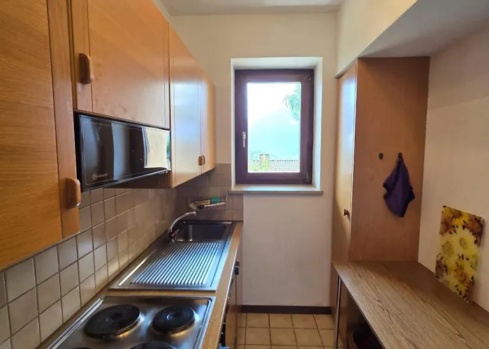 Ida, Pt By Holap Sa *