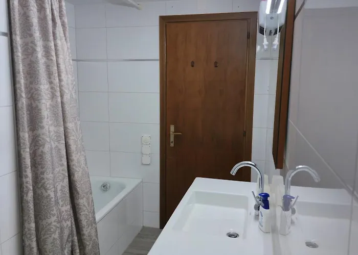 Apartment Ida, Pt By Holap Sa *